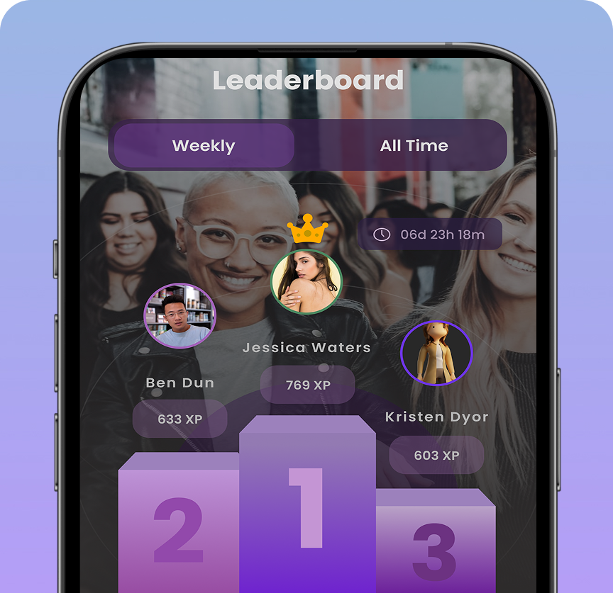 group-1171275002