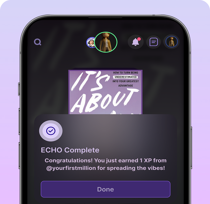 group-1171275004