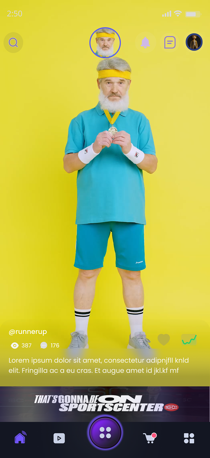 full-advertisement-1