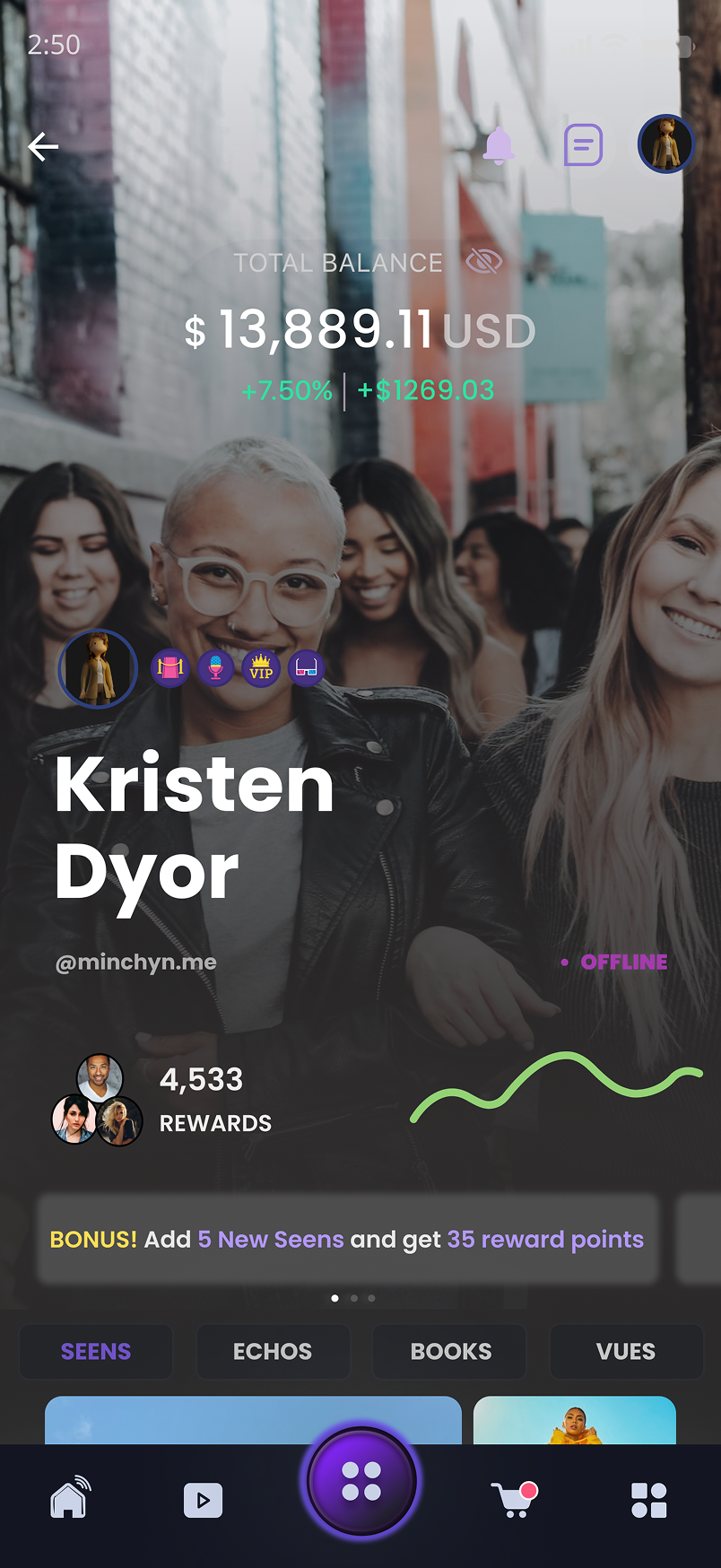 my-profile-1