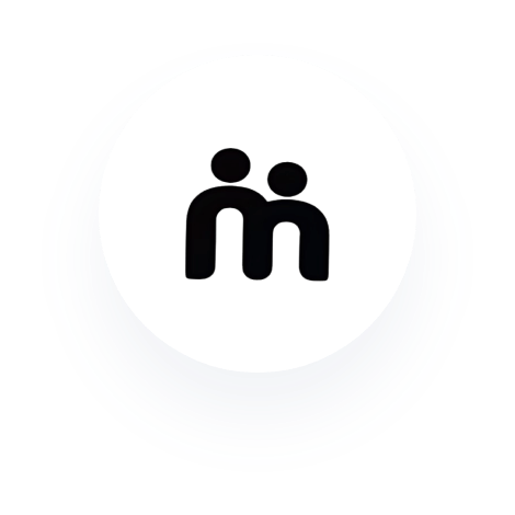 Minchyn - Create your dreams
